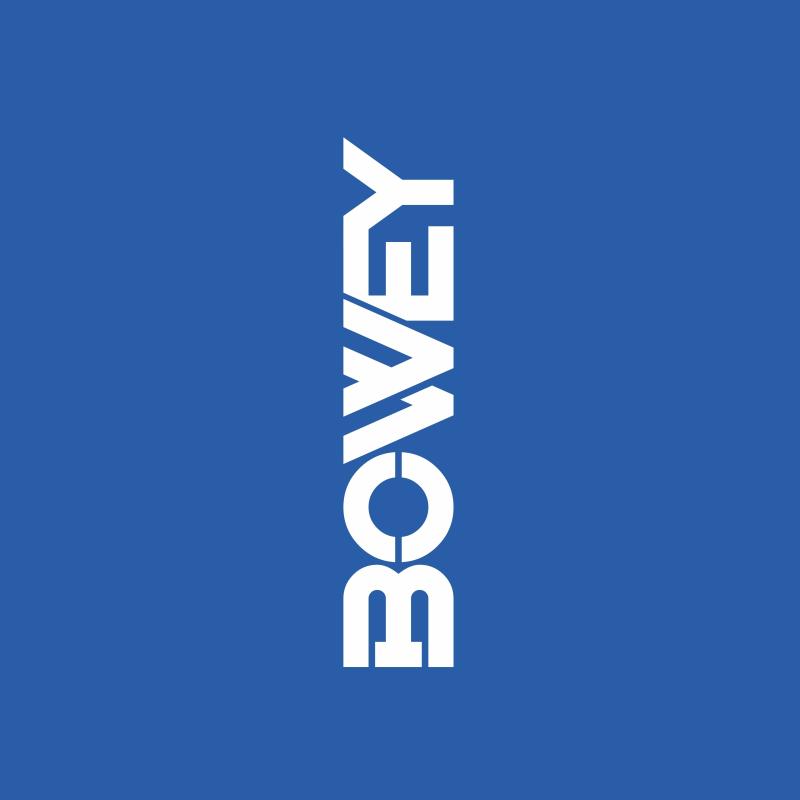 Henan Bowey Machinery Equipment Co., Ltd.
