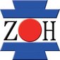 Jiangsu Zhuhong Forging Co.,Ltd Company Logo