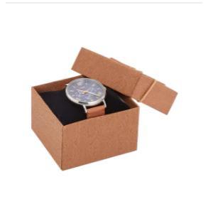 Wholesale bangles: Watch Gift Box