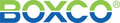BOXCO Inc. Company Logo