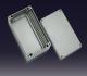 IP66/67, IK08-Aluminum Terminal Block Box