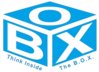 Xiamen BOX Union Group Co., Ltd. Company Logo