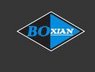Hebei Boxian Industrial Co.,Limited  Company Logo