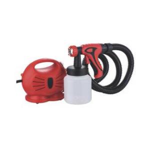 Wholesale Painting & Calligraphy: 1.5m Hose Airless Electric Paint Sprayer