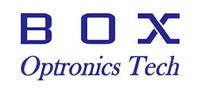 Shenzhen Box Optronics Technology Co., Ltd