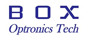 Shenzhen Box Optronics Technology Co., Ltd Company Logo