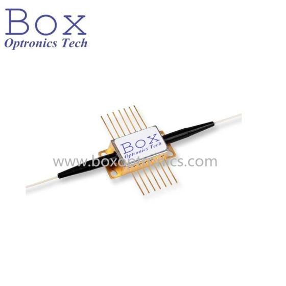 SOA /Semiconductor Optical Amplifiers(id:10642211) Product details ...