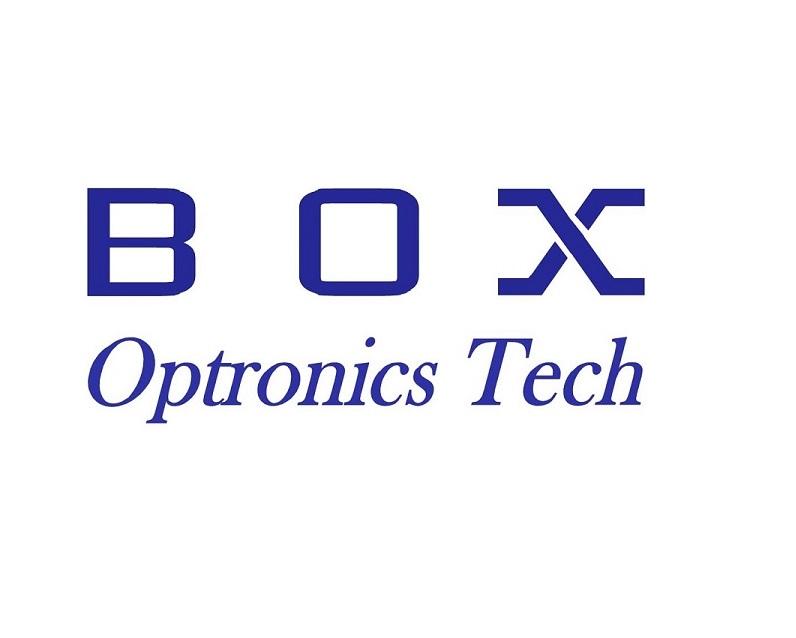 Shenzhen Box Optronics Technology Co., Ldtd.