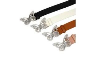 Wholesale braided belts: Belts