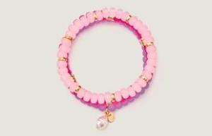 Wholesale jewelry bangle: Bracelet