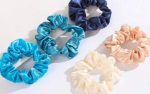 Wholesale hygienic products: Hair Accessories