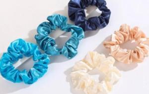 Wholesale cotton swab stick machine: Hair Accessories