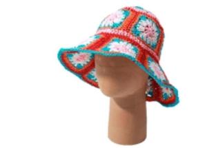 Wholesale cotton wool: Hats