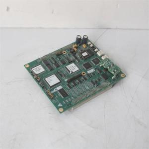 Wholesale research: LAM Research 810-028295-174 810-028295-150 Node Board