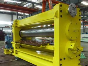 Wholesale Other Manufacturing & Processing Machinery: Drum Fly Shear for Cold Rolling Mill