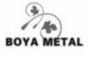 Xinle Boya Metal Products Co.,Ltd Company Logo