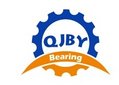 Quanjiao Boyang Bearing Co.,Ltd Company Logo