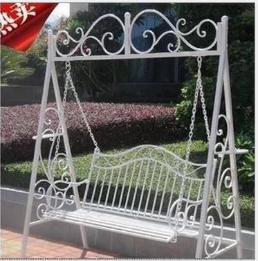 Sell outdoor chair swing chair