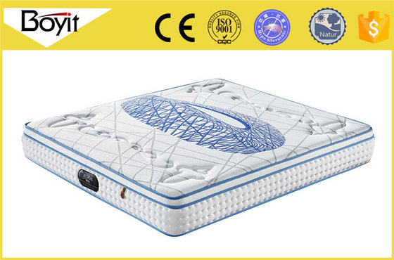 rollable memory foam mattress factories