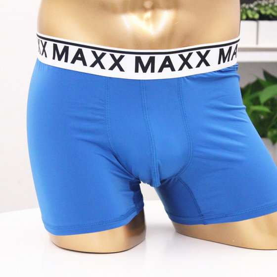 Cotton Fabric Boxer Shorts Boy Underwear Photos(id:9480796). Buy China ...