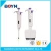 series Adjustable&Fixed Auto Micro Pipette Micro Pipettemicropette Plus with Best Price