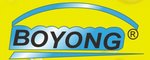 Ningbo Jiangbei Boyong Auto Parts Co., Ltd Company Logo