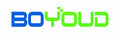 Shenzhen Boyoud Industry Co., Ltd. Company Logo