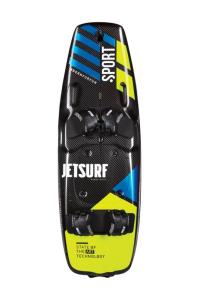 Wholesale Other Sports & Entertainment Products: Jetsurf Sport 2020