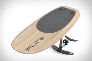 Wholesale wireless: Jetsurf Fliteboard