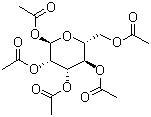 Wholesale d mannose: Alpha-D-Mannose Pentaacetate