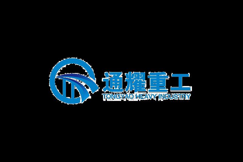Shandong Boyoun Heavy Industries Co.,Ltd Company Logo
