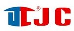 Sichuan Jianyang Jianchuan Industry Co., Ltd Company Logo
