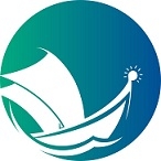 Zhejiang Bozhou Marine Electric Technology Co., Ltd. Company Logo