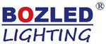 Guangzhou Bozch Optoelectronic Technology Co.,Ltd. Company Logo