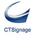 CTSignage Technology Co., Ltd. Company Logo