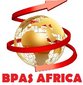 BPA Services Africa Company Logo
