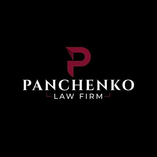 Panchenko Law Firm