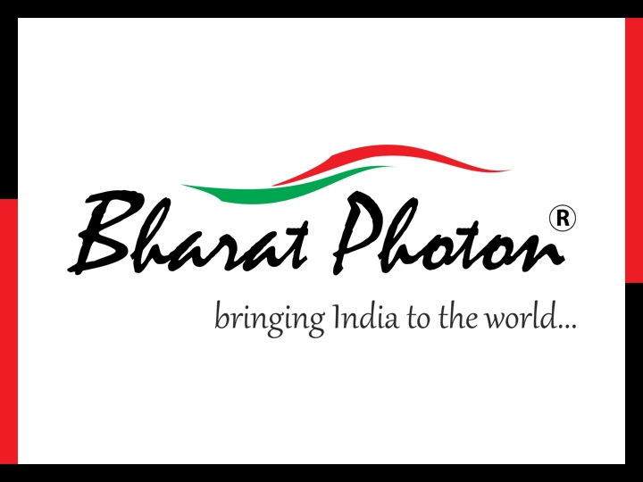 Bharat Photon BPE Innovations Pvt. Ltd.  Company Logo