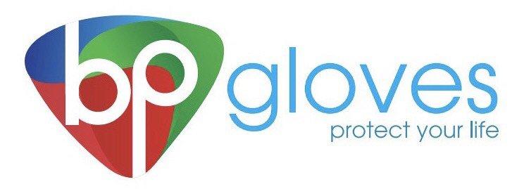 Binh Phuoc Gloves Joint Stock Company