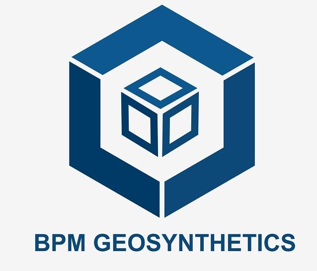 The Best Project Material Co.,Ltd