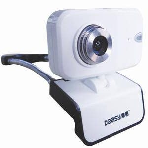 PC Camera