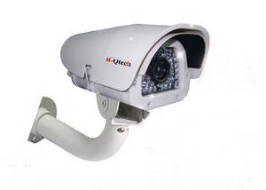 Qtech cctv online
