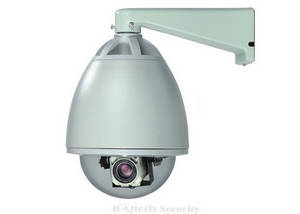 Qtech cctv cheap