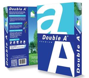 Wholesale A4 photocopy paper: Copy Paper A4 70gsm and 80gsm