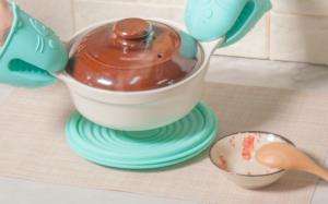Wholesale phone accessory: STARLING Silicone- Silicone Kitchenware, Silicone Utensils, Silicone Pot Holder