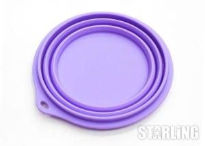 Wholesale safe: STARLING Silicone- Silicone Utensils, Silicone Container, Collapsible Silicone Cup, Silicone Bowl