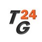 TRADEGUIDE24 - Stocklotus Srl Company Logo