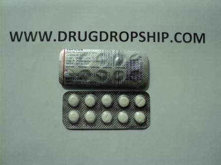 buy zopiclone nz