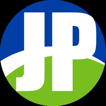 JAN-PRO Cleaning & Disinfecting in Oklahoma