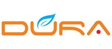 Shanghai Dura Industrial Co., Ltd. Company Logo